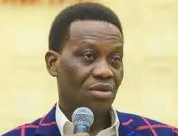 Following the news about the death of pastor adeboye's son, dare, kfn has decided to reveal some unknown facts about the pastor. Czc6byzo2croxm