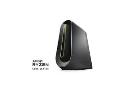 Alienware aurora r9 gaming pc. Alienware Aurora Gaming Desktop With Amd Ryzen 5000 Series Processors Dell Usa