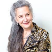 40+ "Pat Laws" profiles