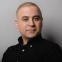 Profile Picture of Dr Seyed Ali Alavi - SOAS (@soas.ac.uk) on Google