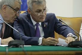 Senatul a votat legea de aprobare a oug 9/2017 în calitate de primă cameră sesizată. IniÈiativa Lui Daniel Zamfir De Modificare A Legii CurÈii De Conturi Este Pe Ordinea De Zi A Comisiei Economice Din Senat Uniunea EuropeanÄ A Avertizat Romania CÄ ModificÄrile Propuse Ar Putea