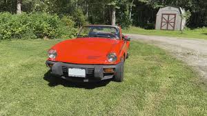 Image result for Spitfire Orange 1980 Colt