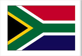 South African Embassy, Seoul