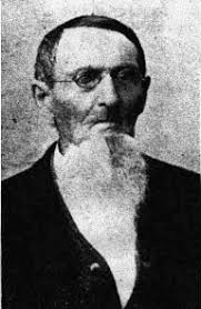 Sedgwick Research's Site for The Philo Dibble, Sr. Family