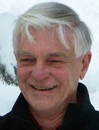 Contributions to the tribute of Ross McPherson