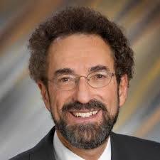 Jerome Holden's Instagram, Twitter & Facebook