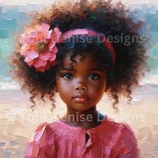 Repost . 2 strokes only for French design? It's easy, if you have special  French brush