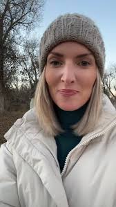 The announcement of all announcements… coming at ya straight from Rexburg,  Idaho. Get ready. 🙌 , #baileysblossoms #mommyandme #doorbusters