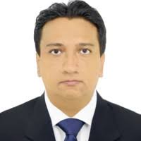 80+ "Gary Espinoza" profiles