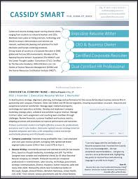 Mypro Resume Samples Mypro Resumes