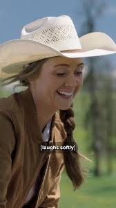 Where to Watch Heartland Season 17 Episode 10