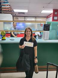 Guam Bowling Congress