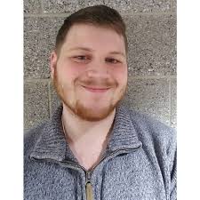 2018 RA Conference: Directory