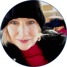 Parent Leadership Awardees