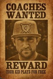 ALL 14U players in the Denver/Arvada/Thornton/Westminster area. If you're  still looking for a competitive team. If you're looking for a program and  coaching staff centered 100%