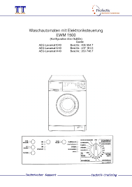Uj Erkezik 40 Meret 50 Kedvezmeny Aeg Lavamat Felultoltos Mosogep Hasznalati Utasitas Pettitshire Net