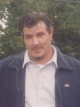 Obituary information for George P. Wentz