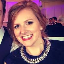 Bethan White (@BethanWhite_Law)