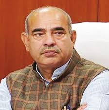 Russia-Ukraine crisis: Over 2,500 Mariupol residents killed so far