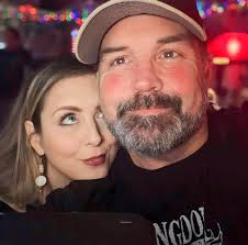 Buddy Guy's Legends Birthday Celebration with Mike Wheeler Band