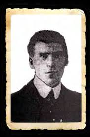 Fingal and the Fight for Irish Freedom