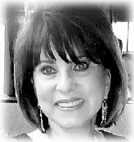 SALLY KANE Obituary (2020)