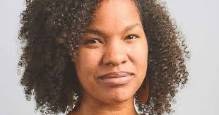 Erika Duquette's Instagram, Twitter & Facebook