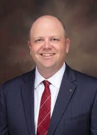 People & changes: Polk Emerging Leader Awards announced