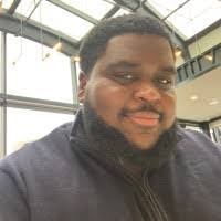 Corey Armstead's Instagram, Twitter & Facebook