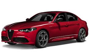 Image result for New Rosso Alfa 2011 Alfa-Romeo