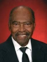 WILLIE FLOWERS Obituary (2013)