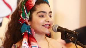 Mayor David Holt presents: City Hall Sessions