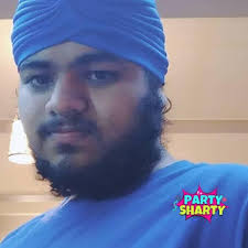 Gurmeet Sehgal at Al's Kitchen & Grill, Malad West,