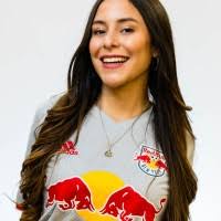 500+ "Tasha" profiles