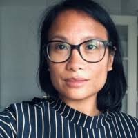 100+ "Jo Cordero" profiles