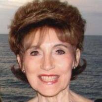 Obituary, Visitation & Funeral Information