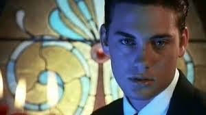 Chad Burris's Instagram, Twitter & Facebook