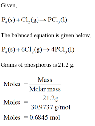We did not find results for: What Is The Chemical Formula For Phosphorus Trichloride