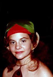 How and when does the hotel thing work?