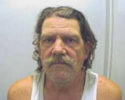 Hampton man indicted