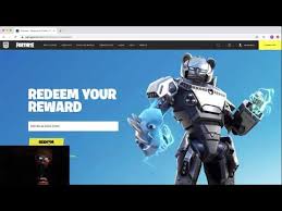 If it is not in the united states of america, your agreement is with epic games international s.à r.l., acting through its swiss branch. Fortnite Redeem Codes How To Redeem A Fortnite Code In 2 Ways Firstsportz