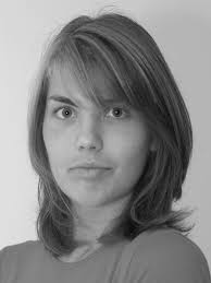 The Madison Savoyards, Ltd. presents