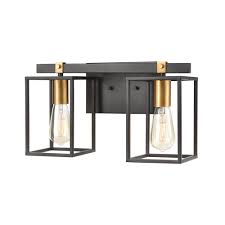 Ships in 2 business days. Elk Lighting Lighting Color Finish Brass Tones Goinglighting