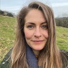 Kate Dodgson (@Kate_Dodgson)