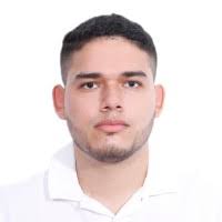 90+ "Edison Castillo" profiles