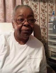 Ms. Rosa Mae Fuller Obituary