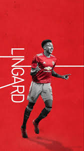 We have 67+ background pictures for you! Jesse Lingard Wallpaper 20 21 1 Lingard Manchester United Manchester United Manchester United Poster