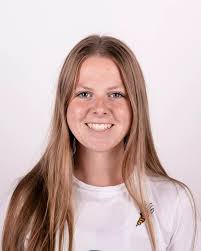 2023 Women's Soccer Roster