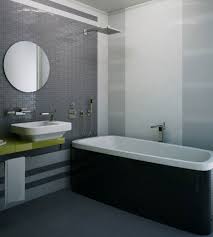 Badezimmer Grau 50 Ideen Fur Badezimmergestaltung In Grau Freshouse