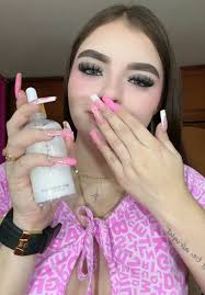 Mis favvv @shalombonicc #parati #fypシ #viral #sofiahurtado